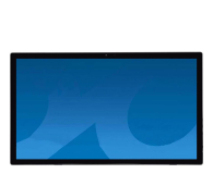 iiyama ProLite T2455MSC-B1 dotykowy - 1177674 - zdjęcie 1
